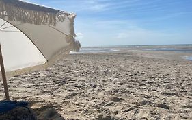 Joie De Vivre Le Touquet